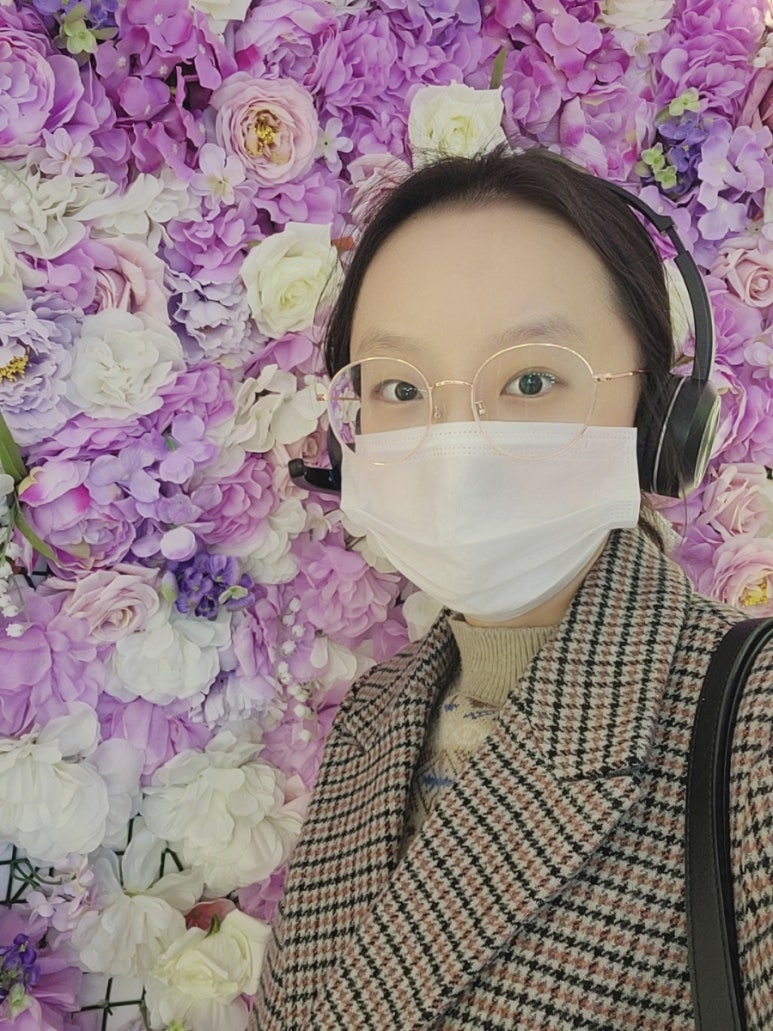더조은경상 이미지
