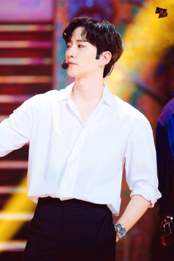 준호갤러리 이미지