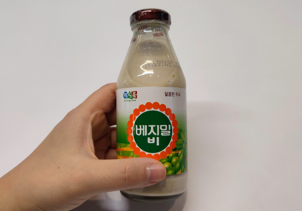 한솥도시락 삼성동점 이미지