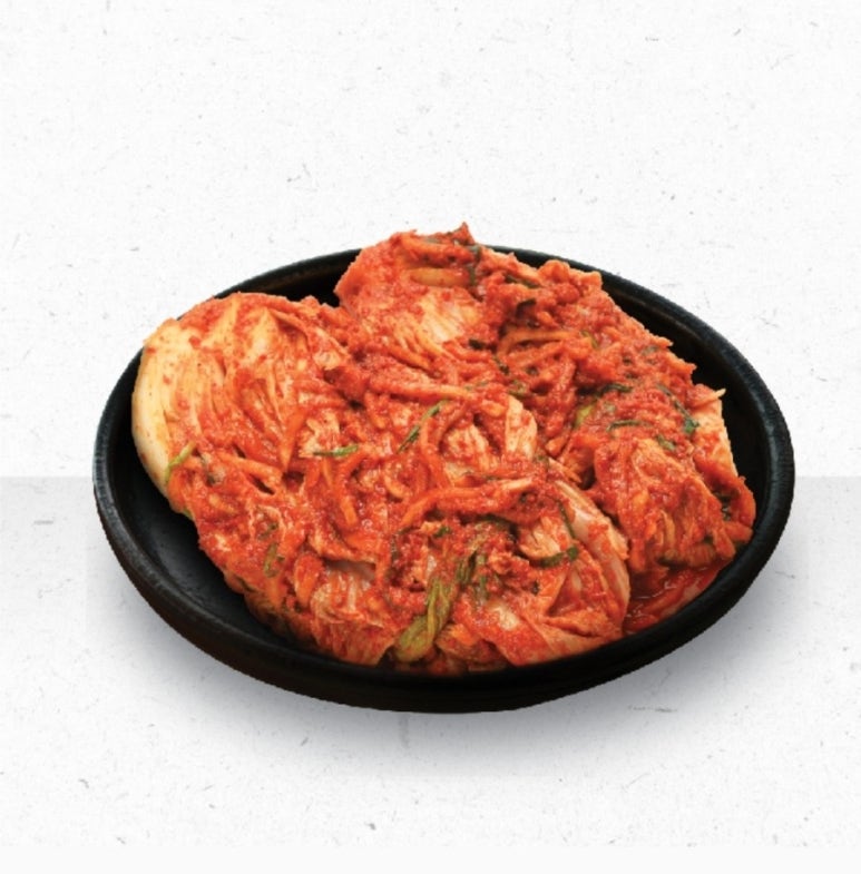 (주)비에스푸드 이미지