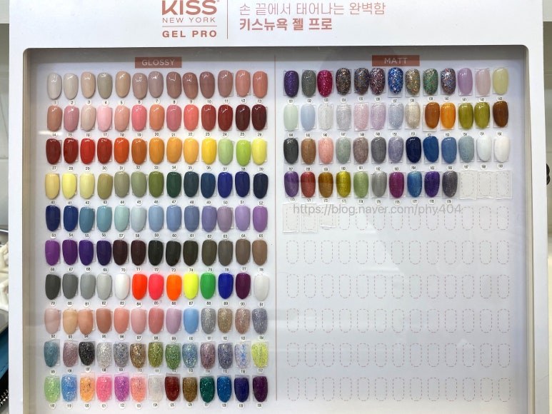 1983뷰티끄 이미지