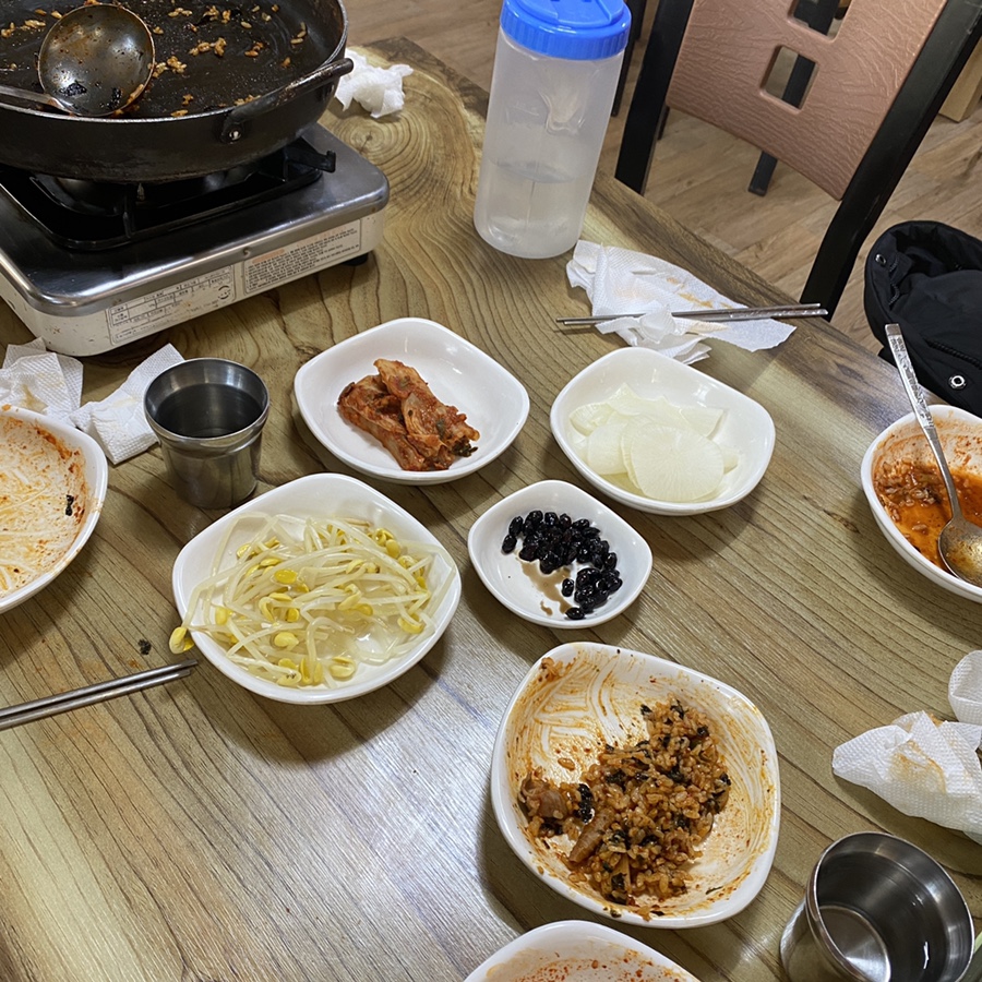송원노래연습장 이미지