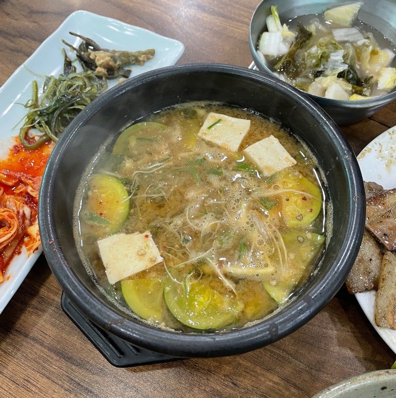 석천식당 이미지
