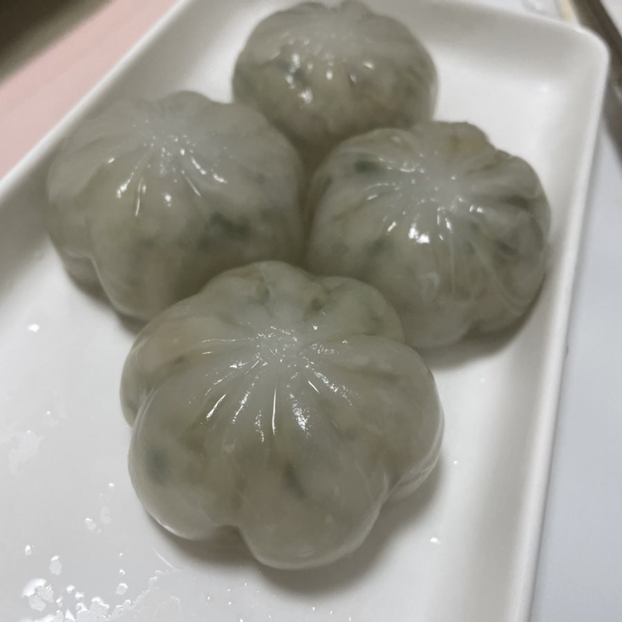 사천마라탕 이미지