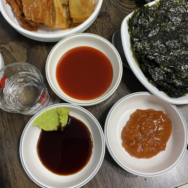 충무해물포차 이미지