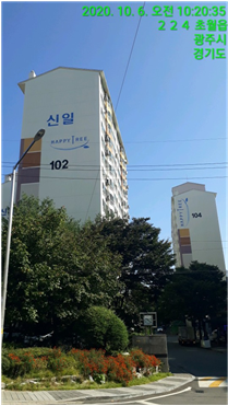 대한엘리베이터안전관리 이미지