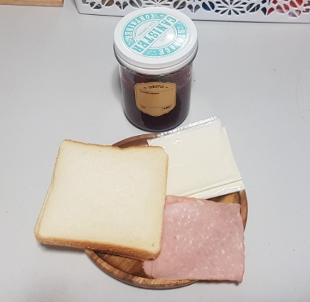 정미야식 이미지
