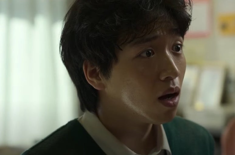 타이지엔 이미지