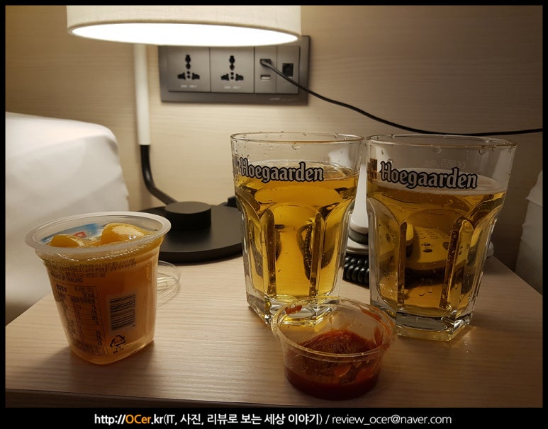 뉴동해관광호텔 이미지