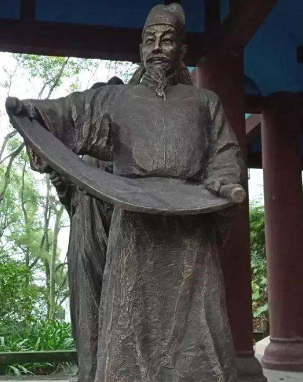 소하물류 이미지
