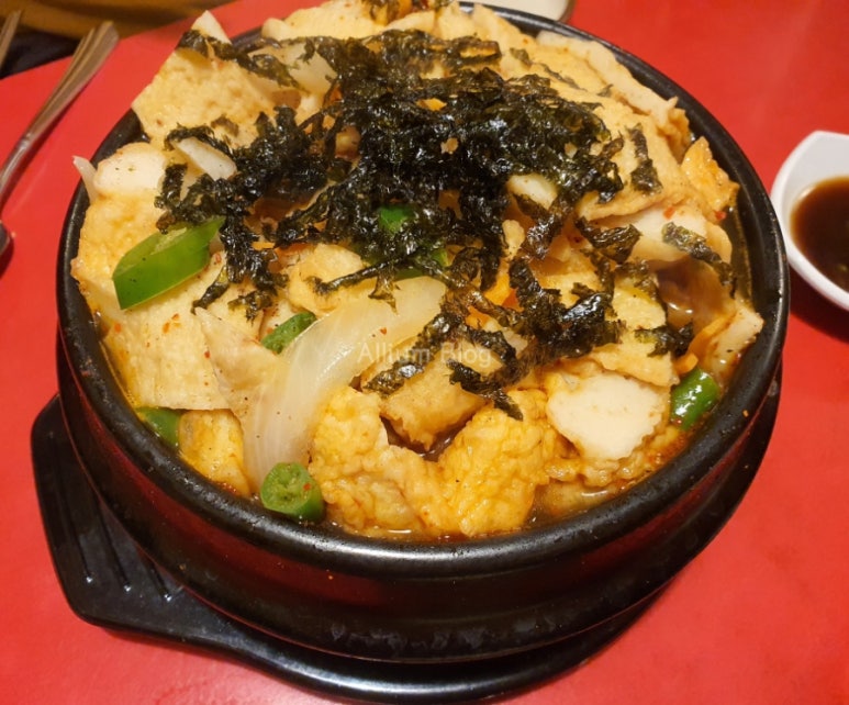 카인드치킨 이미지