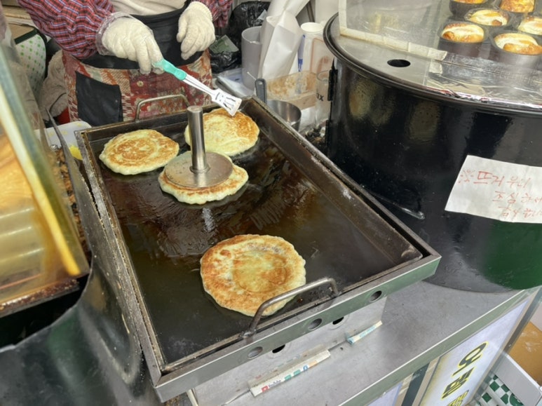 작미플라워 이미지