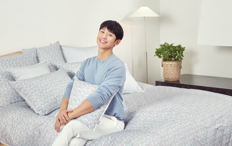 세종침구 이미지