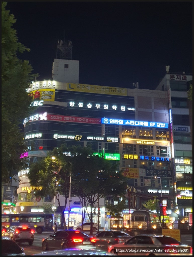 대일엘리베이터공사 이미지