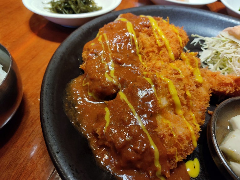 금수복국 센텀벡스코점 이미지