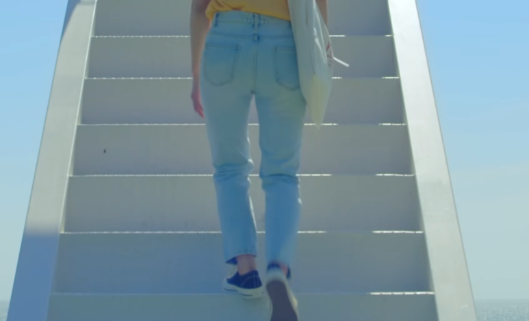 미즈미아 이미지