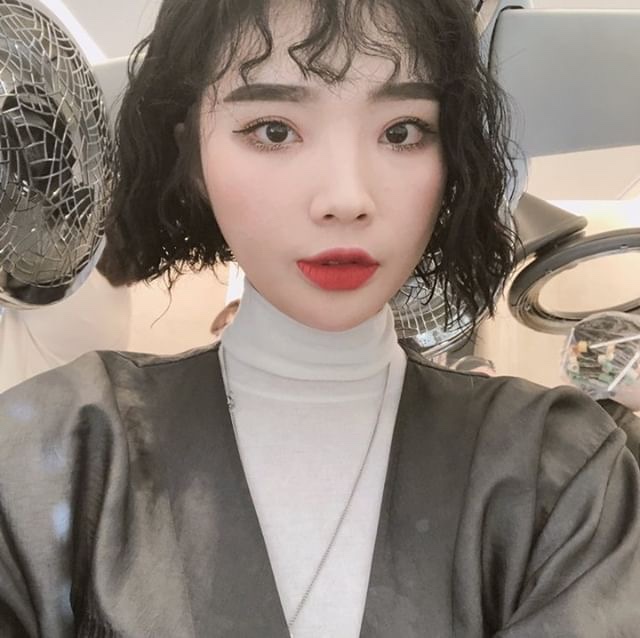 유디헤어 이미지