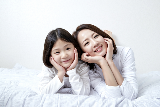 장스소아과 이미지