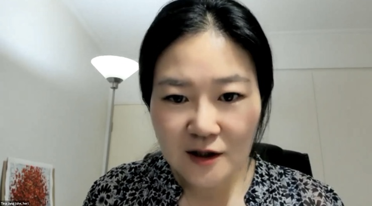 탑티어교육컨설팅 이미지