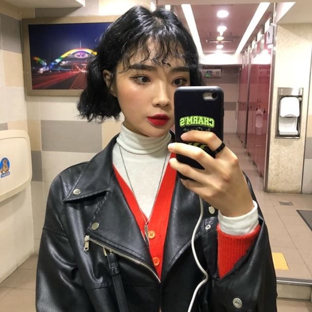유디헤어 이미지