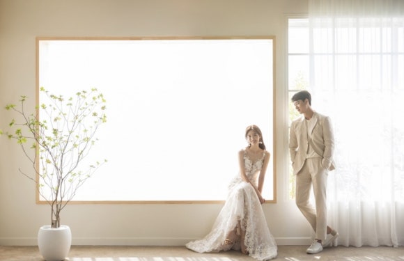 블랑드유 이미지