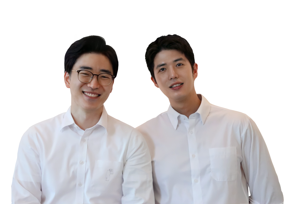 서울연정신건강의학과 이미지