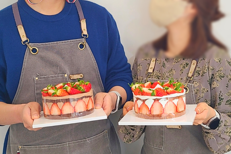 디무아 이미지