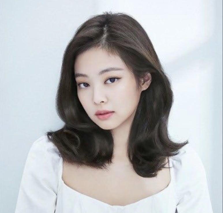 상아 미용실 이미지