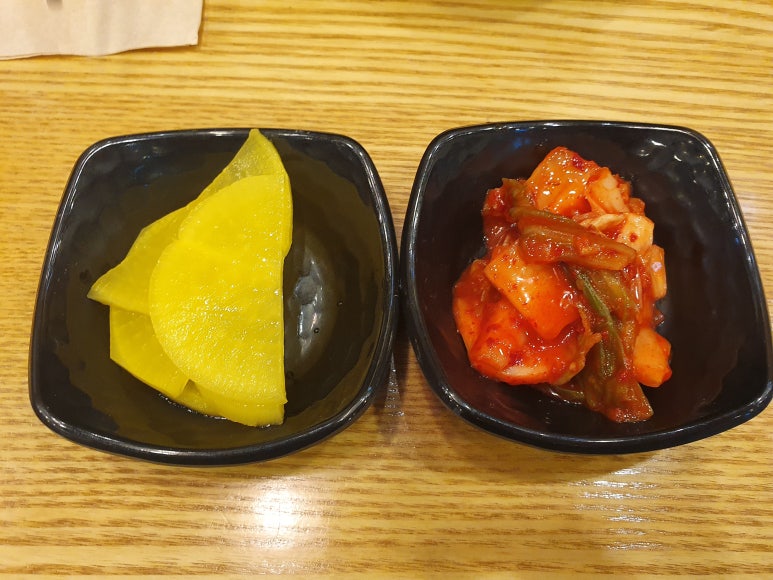 김가네 명지점 이미지