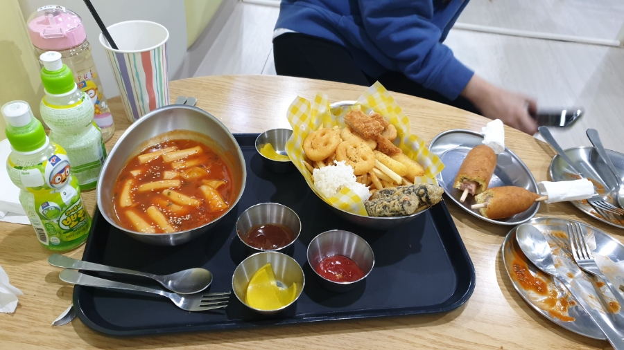 서수원 키즈 이미지