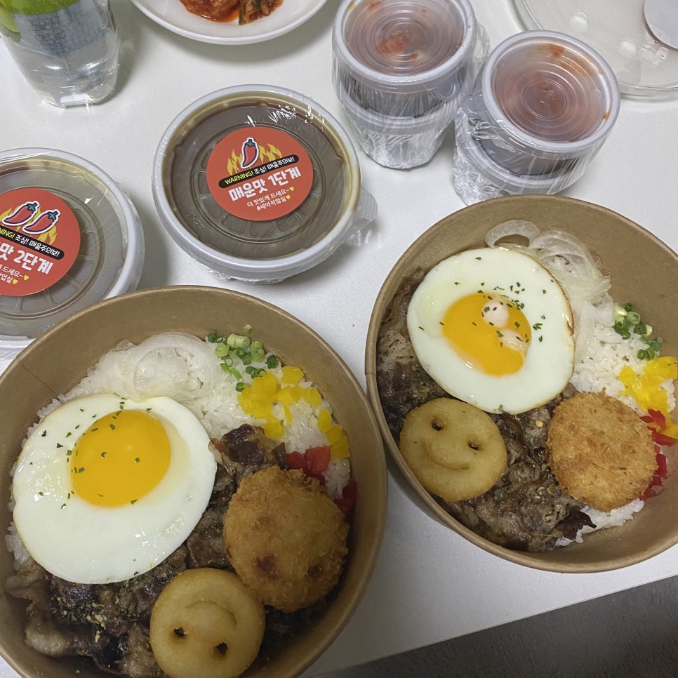 세아 작업실 이미지