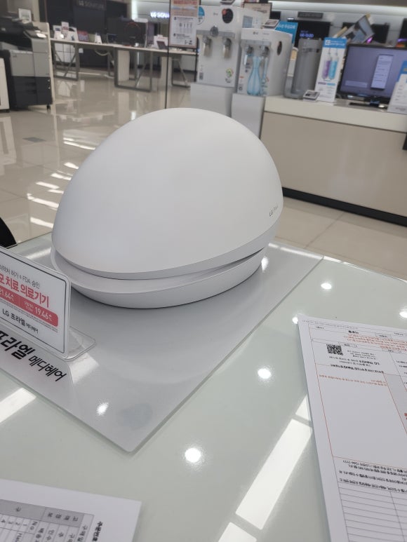 오산베스트샵 이미지