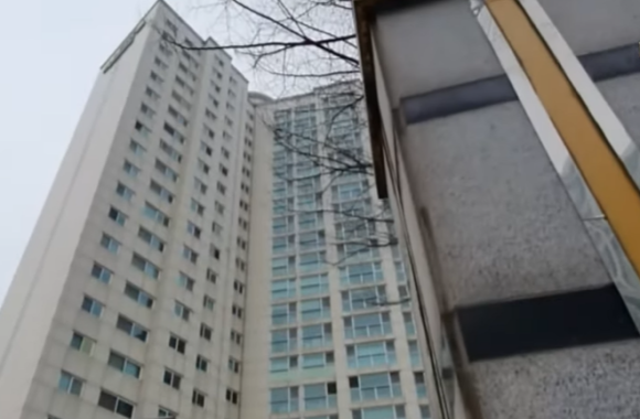 세계산업개발 이미지