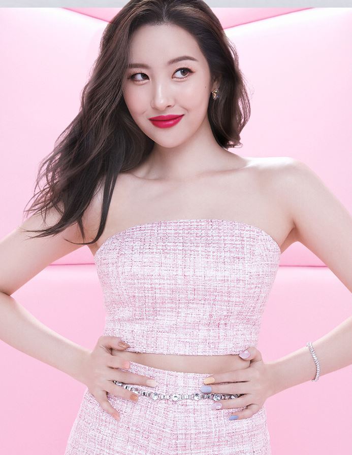 선미네일 이미지