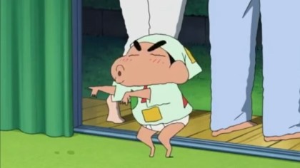 요리쿡조리쿡 이미지