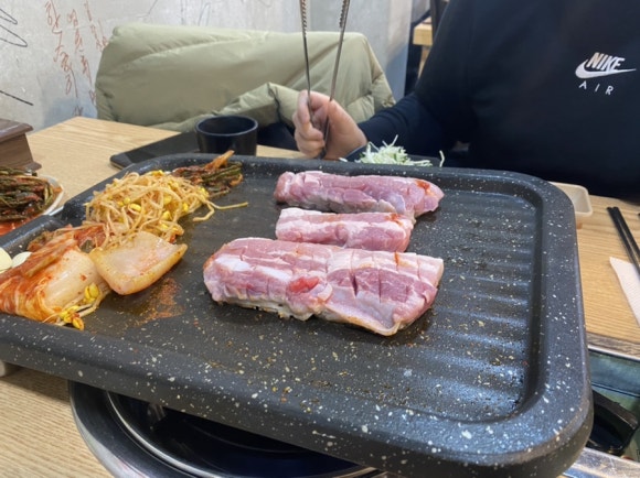 진이네정육식당 이미지