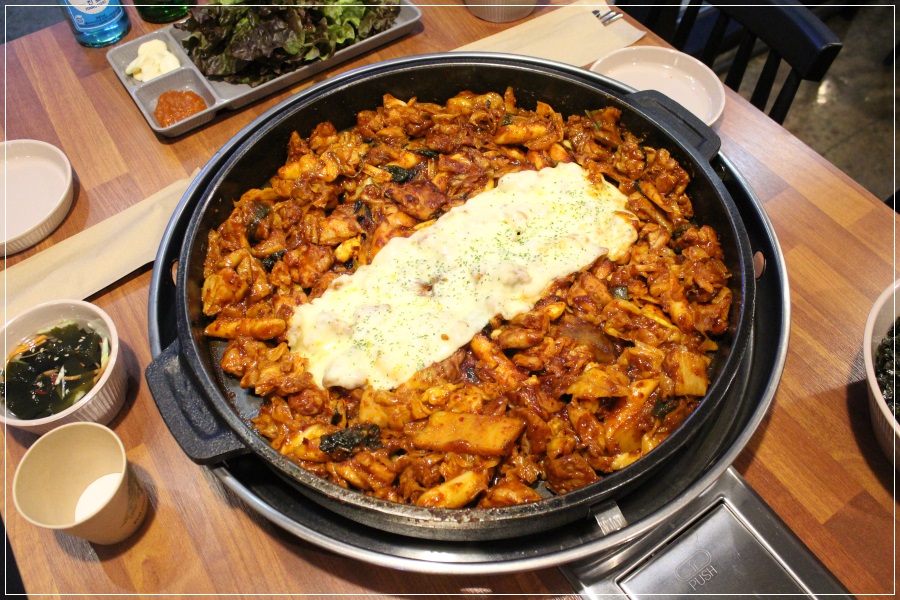 춘천집 이미지