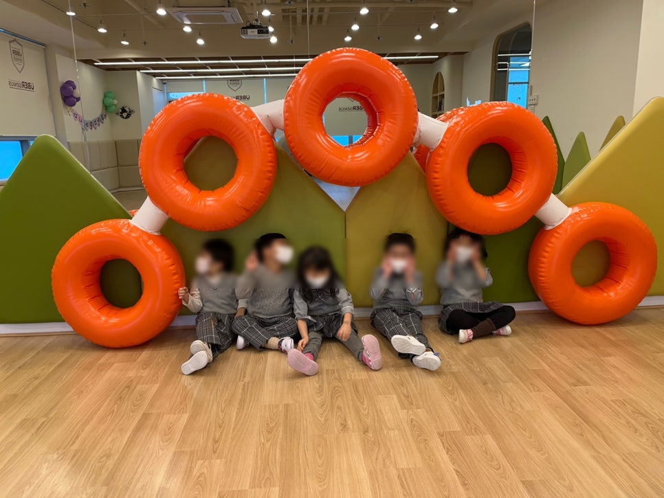 부천광명키즈 이미지
