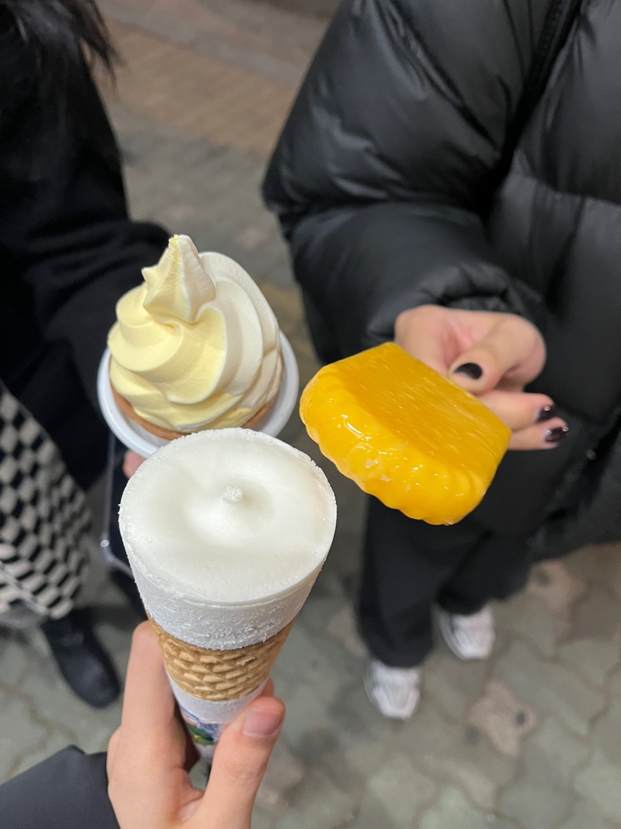 왔다맛집 이미지