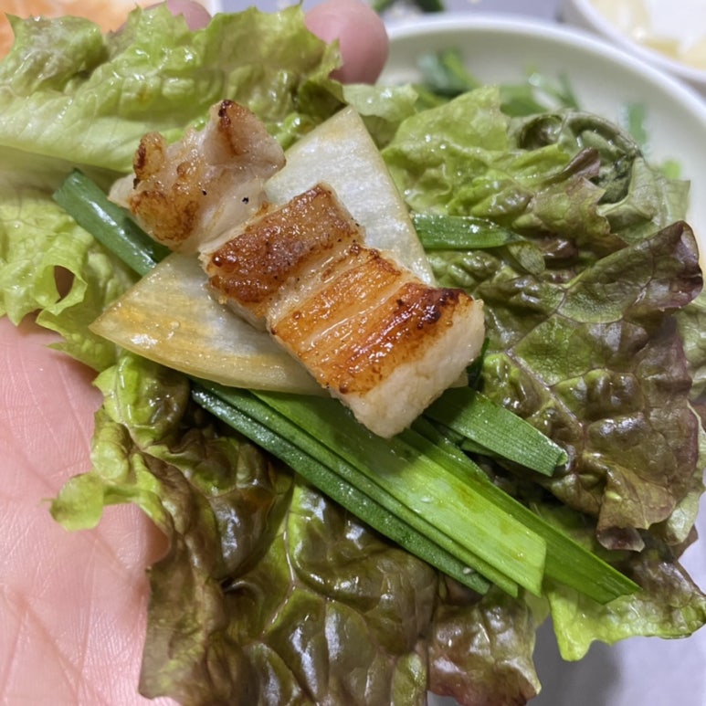 두꺼비막창 이미지