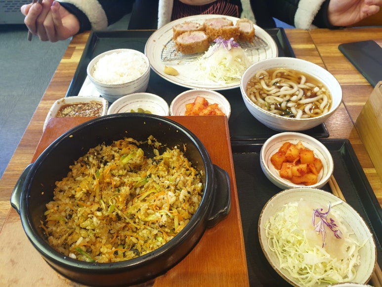 아지센 이미지