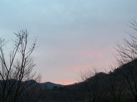 문경히든벨리오토캠핑장 이미지