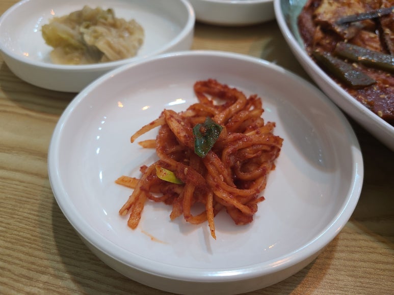 명자축산 이미지