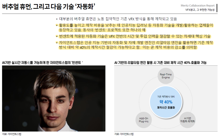 자이언트광고기획 이미지