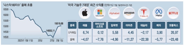 라온북스 이미지