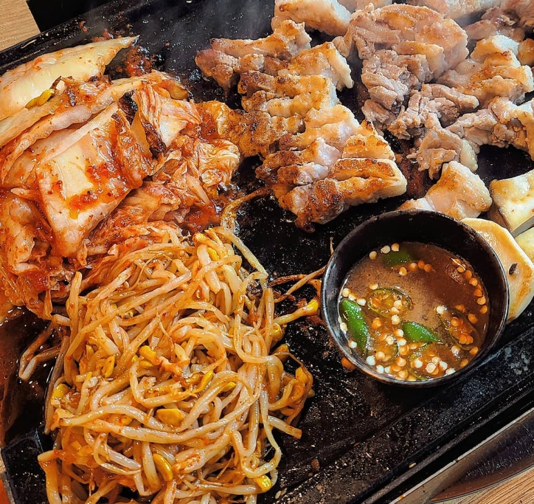 제원칼집별관 이미지