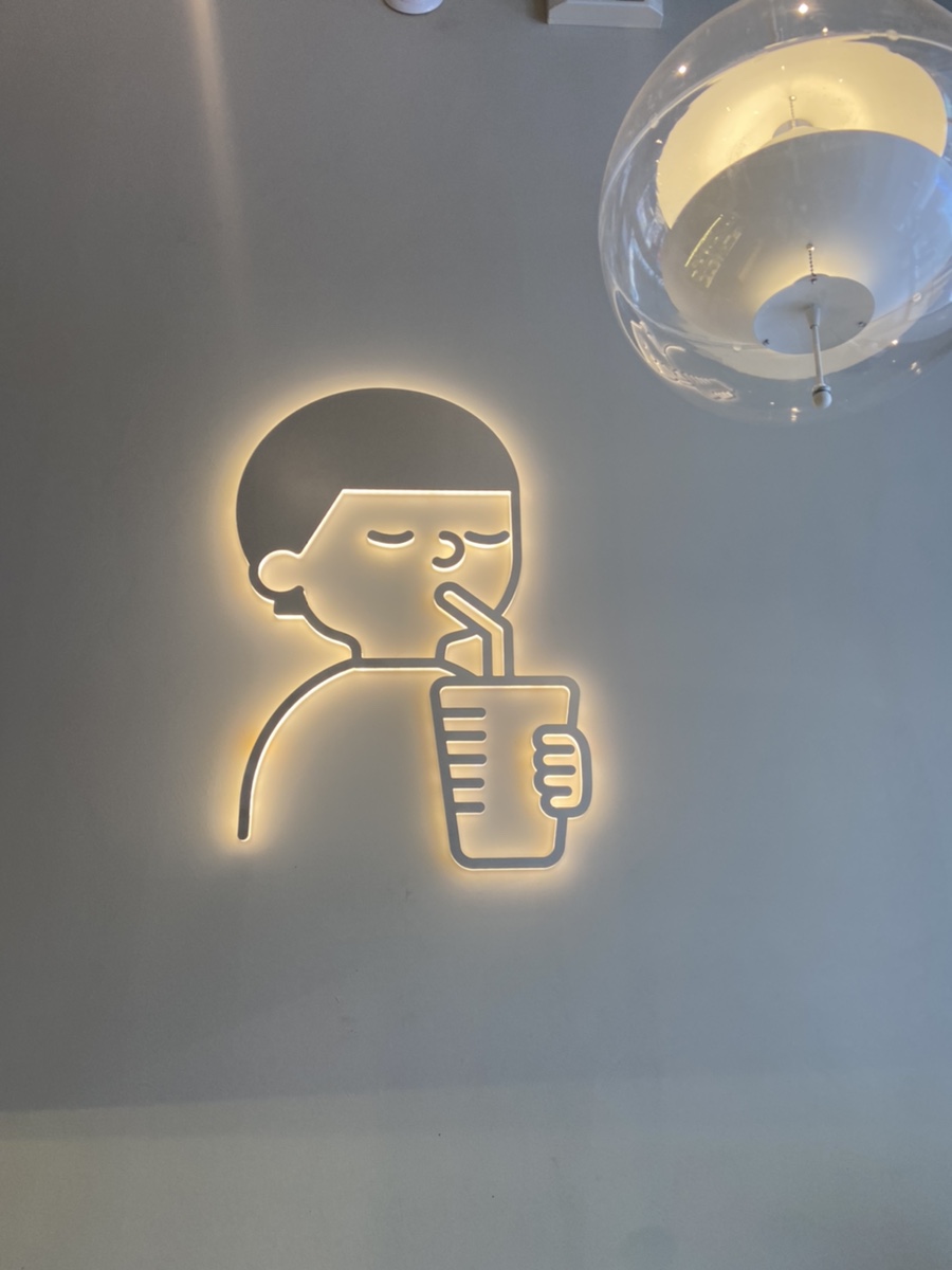 디저트39 인천도화점 이미지