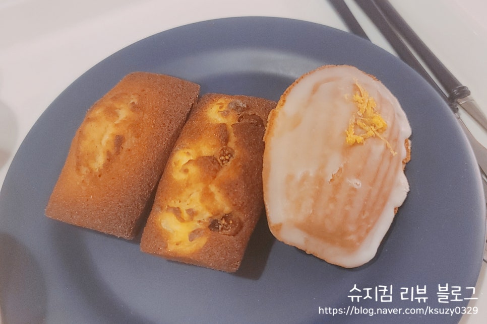 민트컴즈 이미지