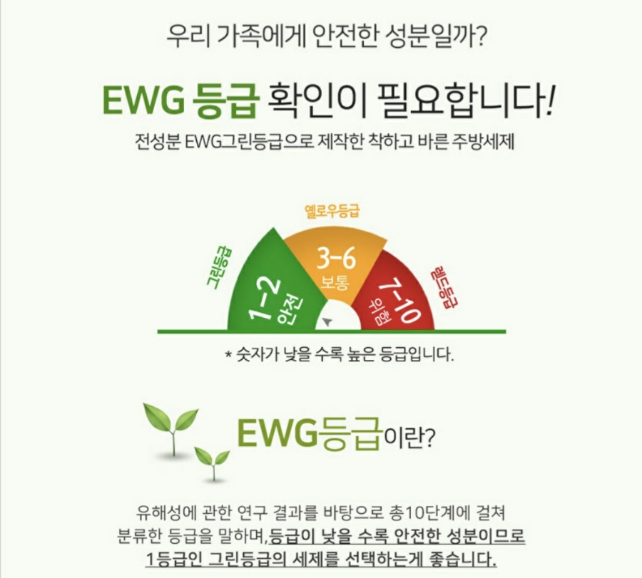 바른세탁소 이미지