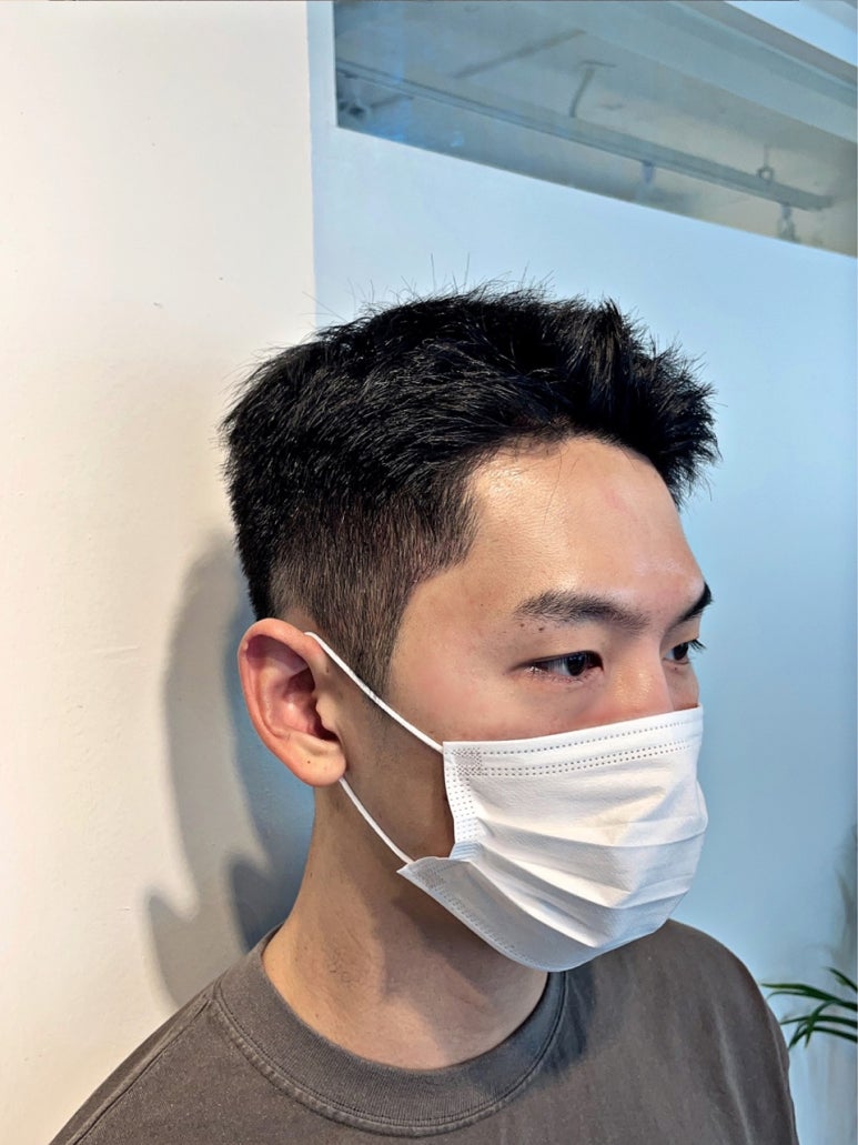 리아트 이미지